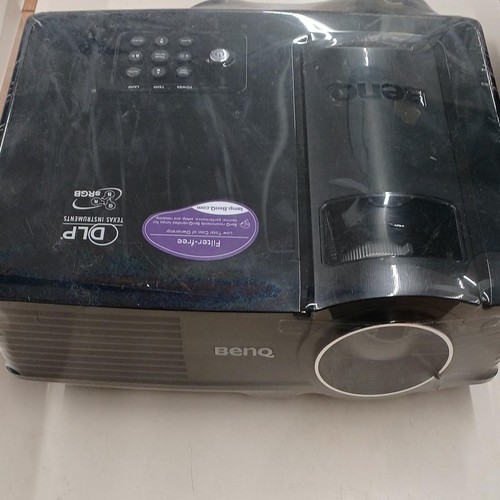 Benq mp515 digital - mp515,