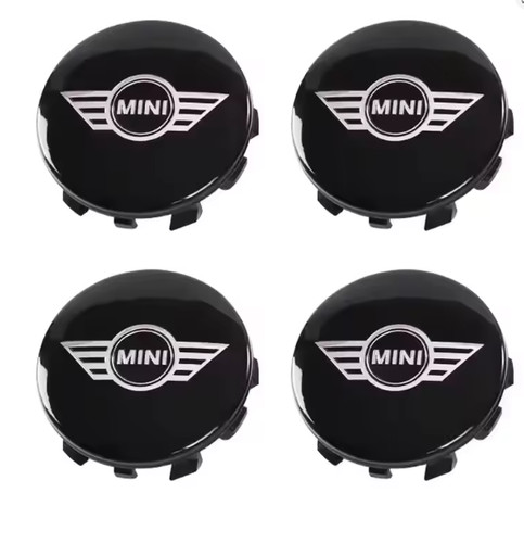Mini f54 f55 - f54, jcw