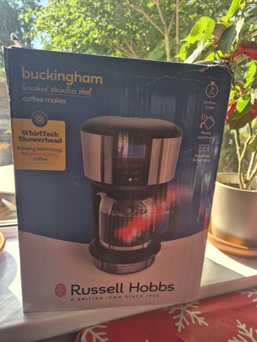 Russell hobbs spectrum - spectrum, 20680