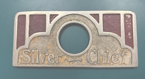 Antique slot machine parts - machine,