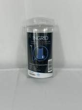 Ingrid Retractable Spike