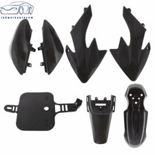 For Honda XR50 CRF50 SDG SSR