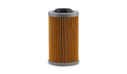 Oil filter aprilia - (p),