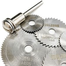 Mini Saw Disc Cut Off Blade