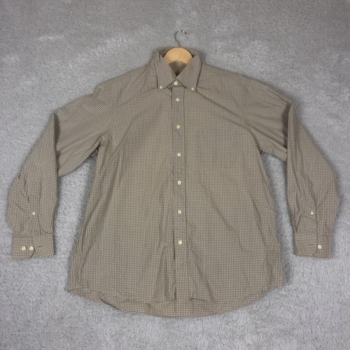 Van heusen dress shirt mens - heusen,