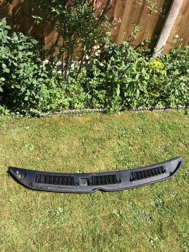Citroen synergie windscreen - synergie,
