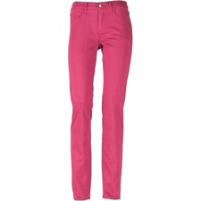 Monkee Genes Womens Classic