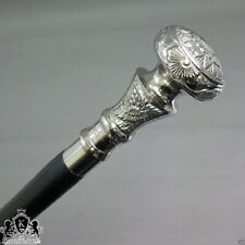 Vintage Antique Walking Cane