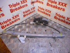 BFD007721 2006 NISSAN NAVARA