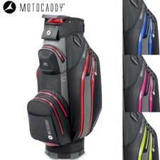 MOTOCADDY DRY SERIES 14-WAY