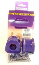 Powerflex PFF19-406-24 Front