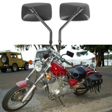 For Yamaha Virago XV 250 535