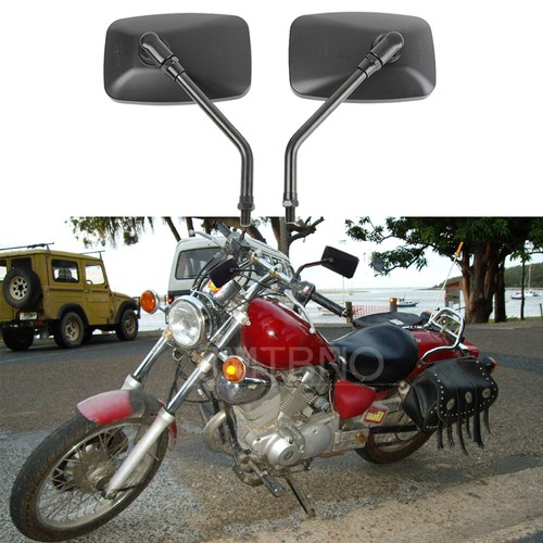 For yamaha virago - for,