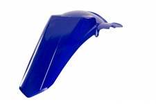 Acerbis Rear Fender For Yamaha