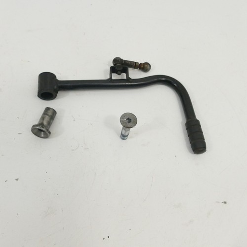 Bmw 1150 05 gearshift - r, ez:05