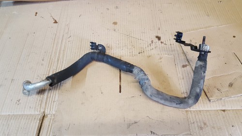 2006 2011 honda - 2006-2011, ex