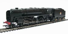 BNIB - Bachmann 32-852 Class 9F in BR Black No. 92116