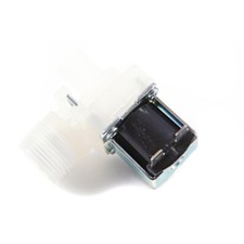 Polar AA265 Water Inlet Valve for Polar Ice machine maker @Next Day Delivery !