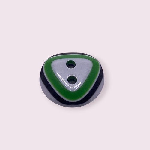 5mm buttons colours - 6,