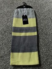 BNWT Primark Atmosphere Scarf