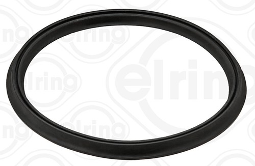 Elring 087 320 seal - 087.320,