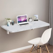 Folding Wall Mounted Table