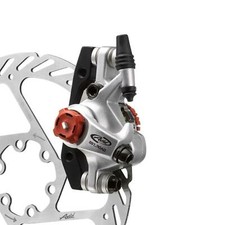 Avid platinum bb7 disc - bb7, break
