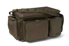 Fox Voyager Barrow Bag Large /