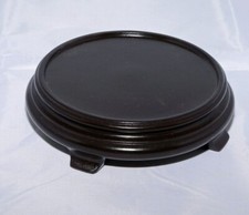 Display stand for ornaments 5.6cm