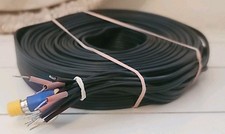 Genuine Bose Acoustimass 6