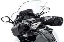 Wunderlich Motorcycle