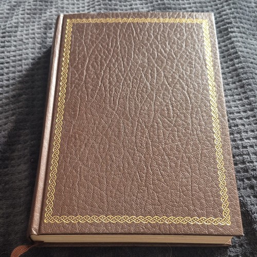 Reader digest condensed - reader's,