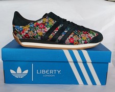 Adidas Originals Country OG x