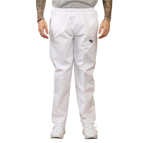 Unisex bowling jacket - unisex, trouser