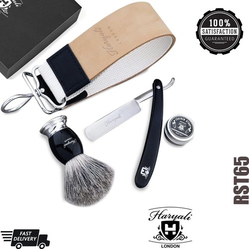 Vintage straight razor - vintage,,