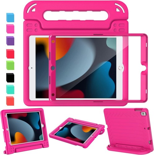 Sinso kids ipad - ipad, shockproof