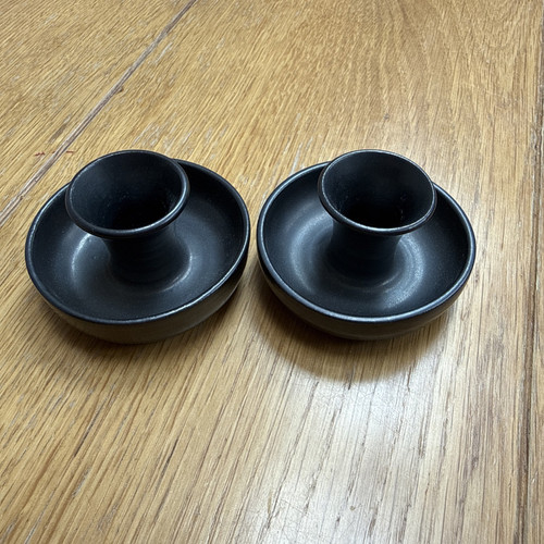 Vintage 1970s prinknash - vintage,