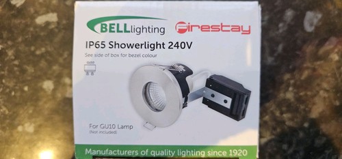 White bell 10650 ip65 - x,