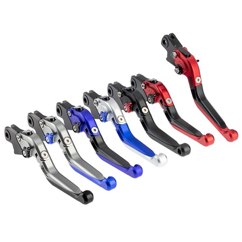 Adjustable foldable extendable - adjustable,