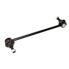 STABILIZER LINK FRONT L/R