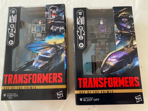 Hasbro transformers age - hasbro,