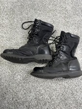 Corcoran Boots Mens Size 8 EE