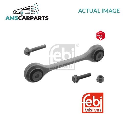 Anti roll bar - stabiliser, drop