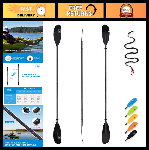 Adjustable carbon fiber - adjustable,