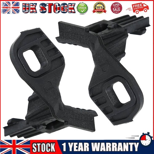 Left right headlight bracket - left&,