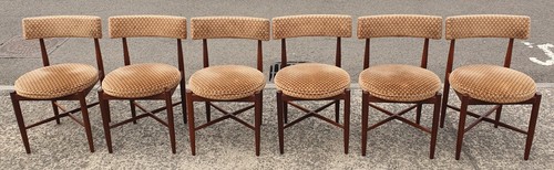 Vintage set plan fresco - vintage,
