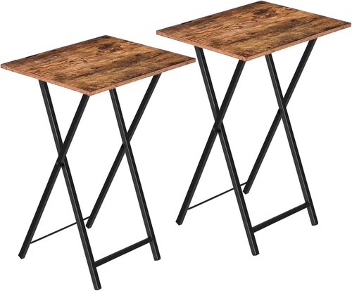 Side table set - side,