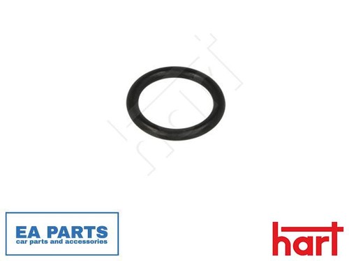 Gasket intake manifold for - gasket,,