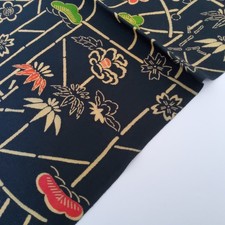 Black Delight #A2 13.5x21