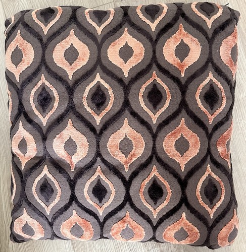 Bhs set square cushions - bhs,